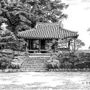 정금장 - 구로구 경인로 193 | 정금장