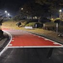 에스더블유기업(주) 이미지