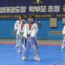 태성태권도체육관 이미지