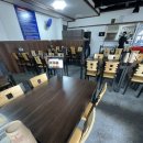 신짬 | 강릉 신짬 후기/강릉맛집/순두부짬뽕