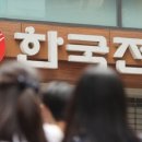 한전사택 이미지