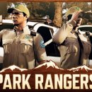 태권스마일스포츠클럽 이미지