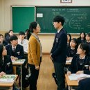 금쪽같은 우리아이 긍정적 훈육 과정 | 이름값 하는 '광주 금쪽이'는 누구일까