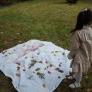 예인아이사랑어린이집 이미지