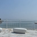 오시리아 스위첸 마티에 이미지