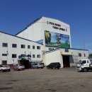 사포산단중앙로 이미지