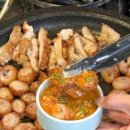 테크노상업로4길 이미지