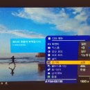 세원미디어 이미지