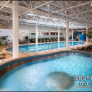 힐튼헬스에어로빅