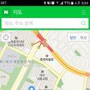 시원 미용실