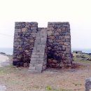 두모연대 이미지