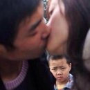 해솔로 이미지