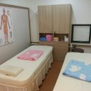 영생지압안마원 이미지