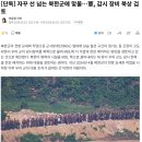[단독] 자꾸 선 넘는 북한군에 맞불…軍, 감시 장비 북상 검토 이미지
