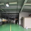 성서종합정비 이미지