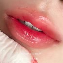 로시브로우(Rosy brow) | 대구입술문신 스튜디오 로지브로우 시술부터 수강까지 가능한곳!