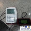 조은카드POS