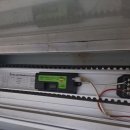 대문약국 이미지