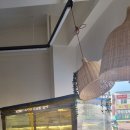 한성정육점 이미지