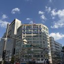 피트니스레드문 | 군포/산본 24시 헬스장 추천! 피트니스 레드문 찐 후기