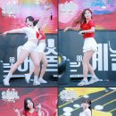 문화로 1R 이미지