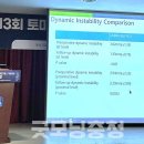 대전우리병원 이미지