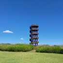 갯골생태공원 이미지