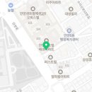 헤센130호 이미지