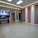 미하스빌 이미지