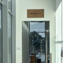 델문도제주도립미술관점 | [제주/카페] 햇살이 잘 드는 '델문도 제주도립미술관점'
