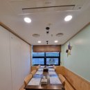 좋은참치와민어 이미지