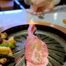 로얄피그(ROYAL PIG)