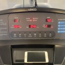 동막역 4번출구 | 인천 연수구 동춘동 동막역 피티샵 준피티에서 1:1 PT 받은 후기 체형교정 헬스장 추천