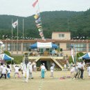 인천공항초등학교 이미지