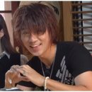 축산물시장(1) 이미지