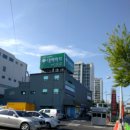 버스정류장(남부대) 이미지