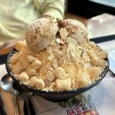 설빙남양주