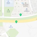 칠원동충전소 네이버블로그