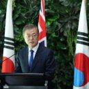 신태평양 이미지