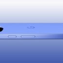 SH FITNESS 이미지