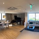 홈스피탈내과의원 | 한남동내과 집처럼 편안하게 다녀갈 수 있는 곳