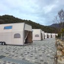 울진 숲속에 산장 펜션 | 원주 핀란드 사우나 라하 글램핑 펜션, 가격·시설·3시간 이용 솔직 후기