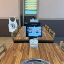 순천한식뷔페 이미지