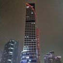 퍼스트커피랩광교SK뷰레이크점