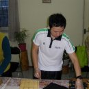 우리들김밥 이미지