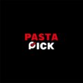 파스타픽(PASTA PICK) 이미지