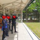국궁장(신도정) 네이버블로그