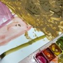 가온호수유치원 이미지