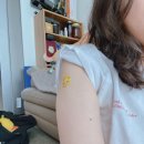 하늘숲소아청소년과의원 이미지