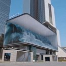 아르떼뮤지엄부산 이미지